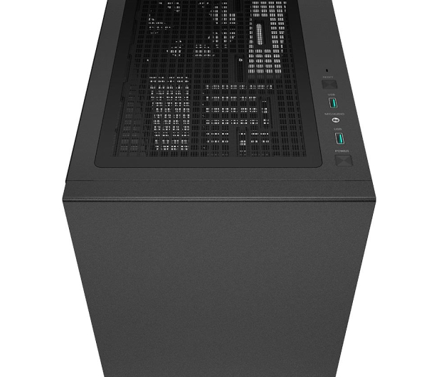 Deepcool CH510 - 1122334 - zdjęcie 5